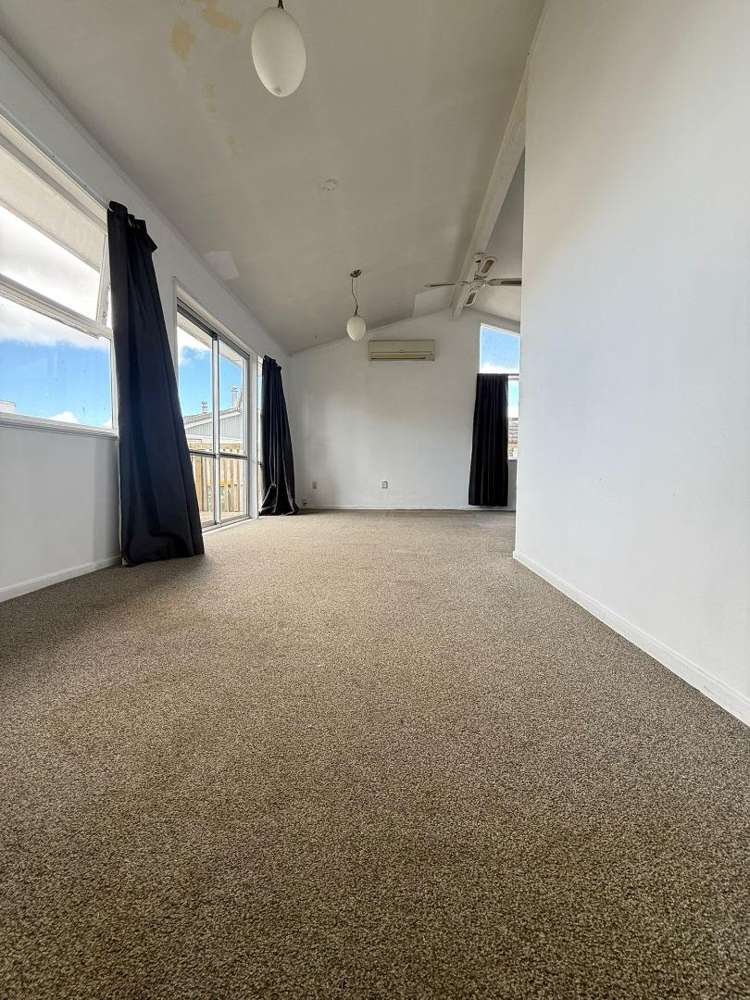 B/44 Kelvin Road 10938_4