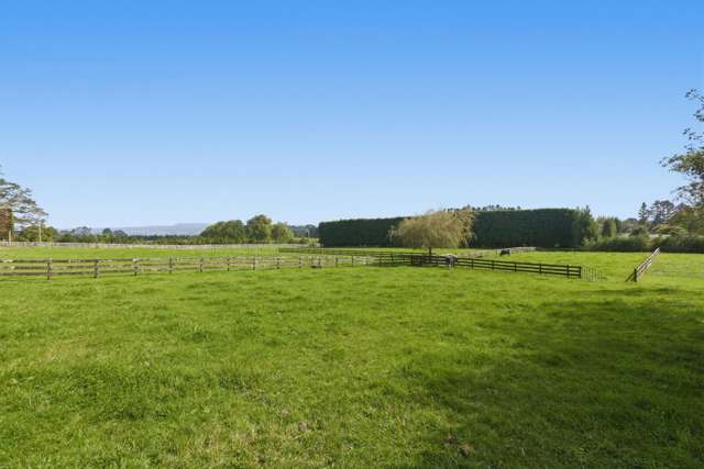 207b Peers Road Omanawa_4