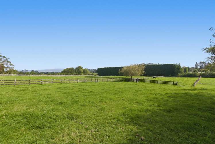 207b Peers Road Omanawa_4