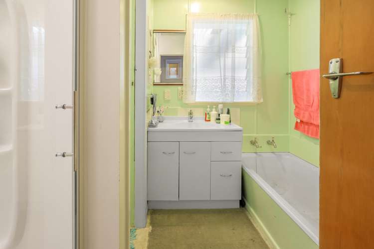 12 Haines Terrace Te Kuiti_19