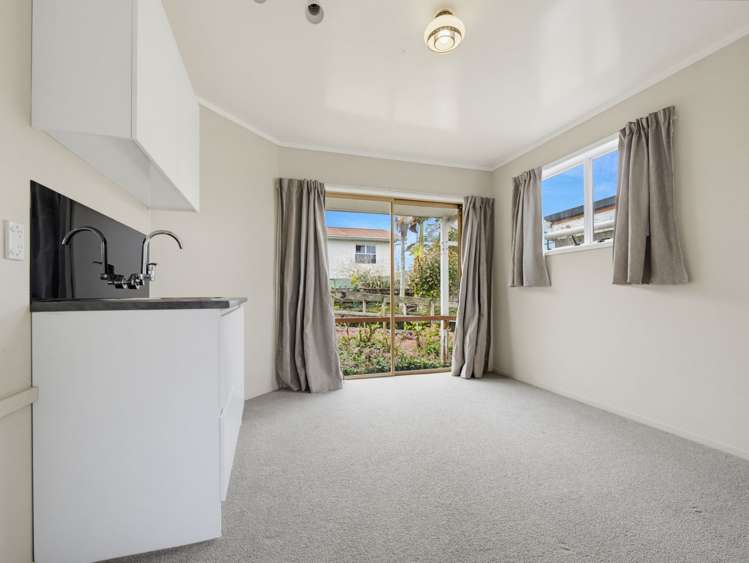 25 Batten St Wellsford_20