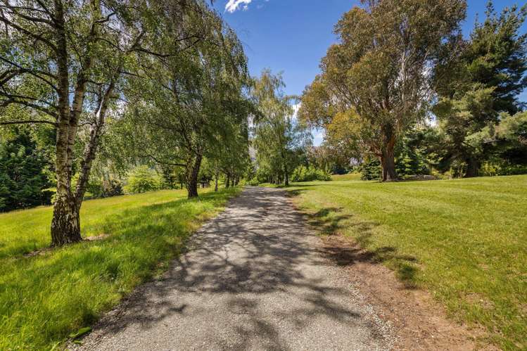 Lot 1 and 2, 60 Dalefield Road Dalefield/Wakatipu Basin_19