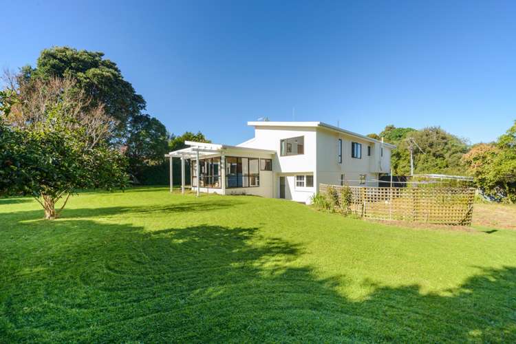 106 Atawhai Road Fitzherbert_21