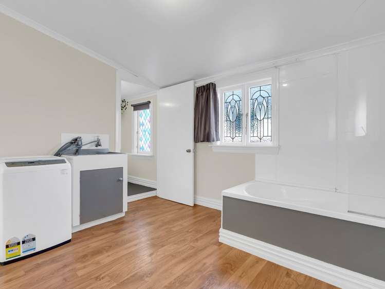 56 Caulfeild Street Ranfurly_15