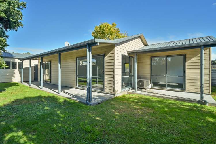 1216A Norfolk Crescent_0