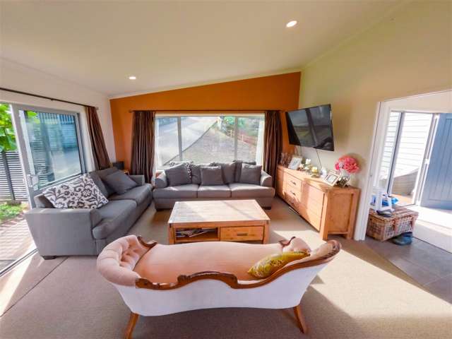 16 Tironui Place Whitianga_2