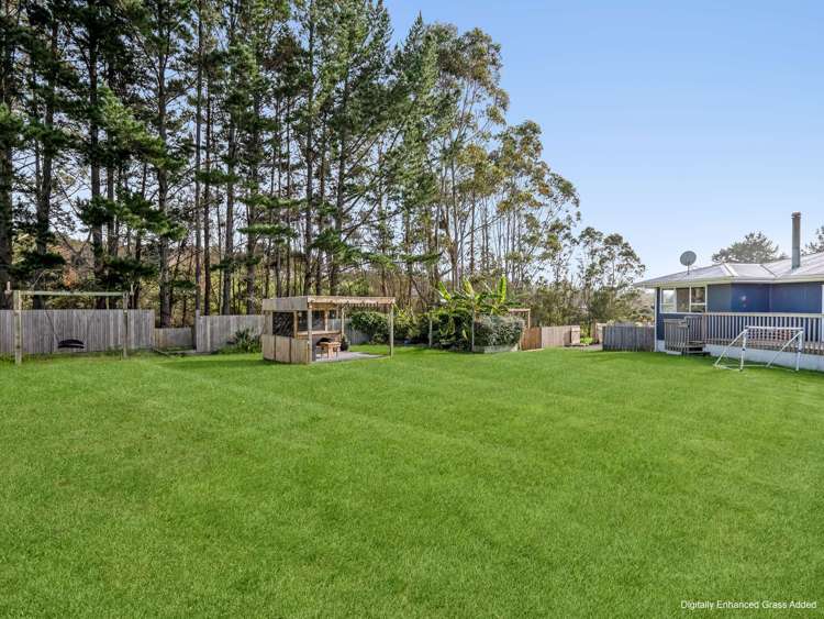 318 Inland Road Helensville_34