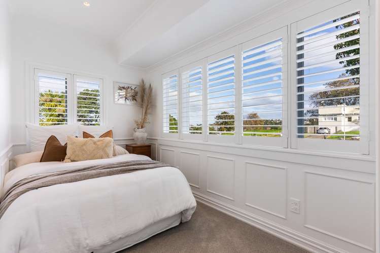 47 Pleasant Street Onehunga_15