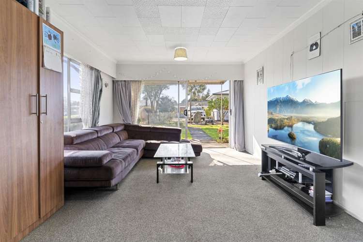 4/748 Cameron Road Tauranga South_2