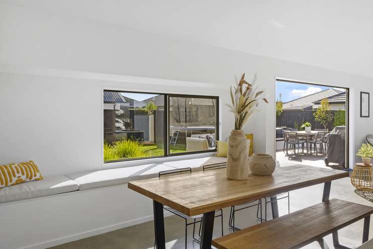 50 Karere Avenue Marshland_5