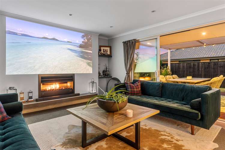 85 Acacia Avenue Rangiora_8