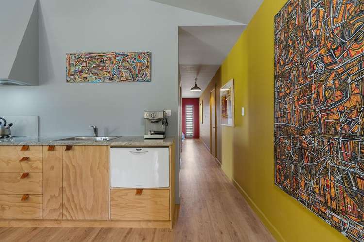 2/26 Roberts Road Lansdowne_10