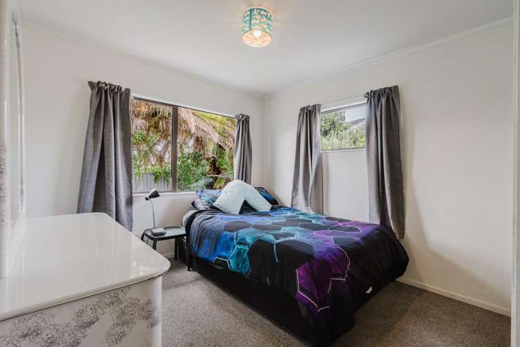 15 Aintree Street Nawton_8