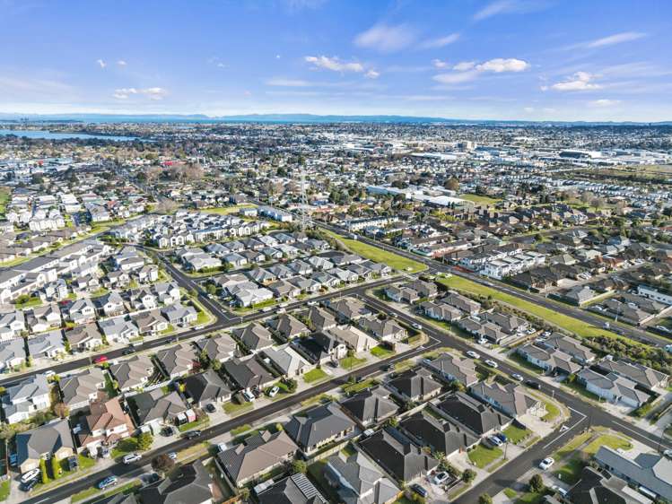 9 Dalray Avenue Takanini_34