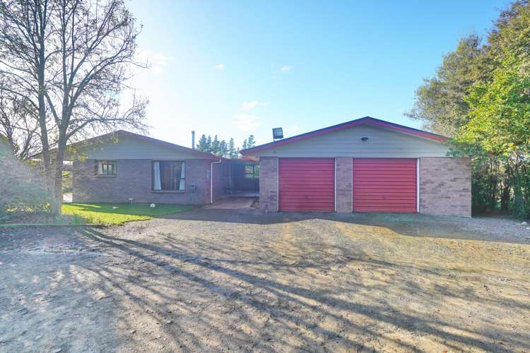 204 Forestry Road Ashley_10