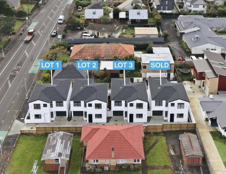 312A-C Sandringham Road_0