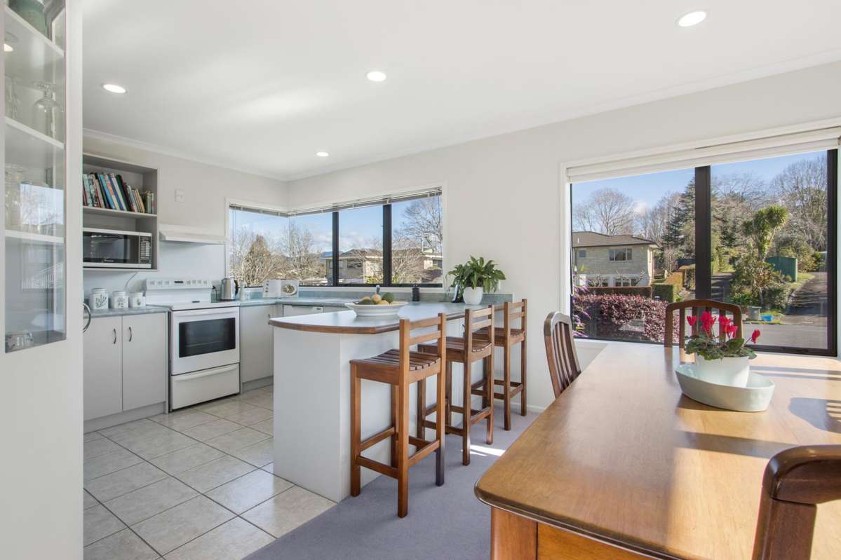 12A Blundell Place_0
