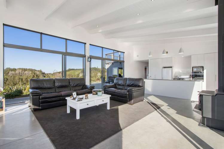 451 Woodlands Road Waihi_12