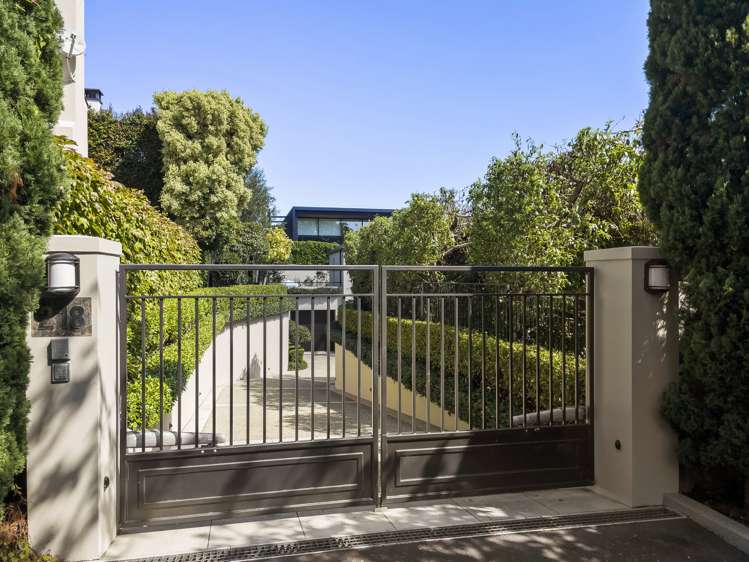 218 Victoria Avenue Remuera_20