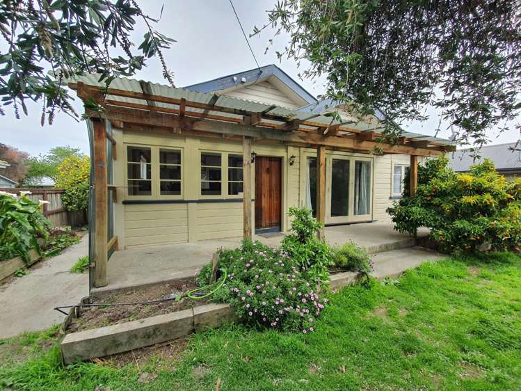 110 Muller Road_0
