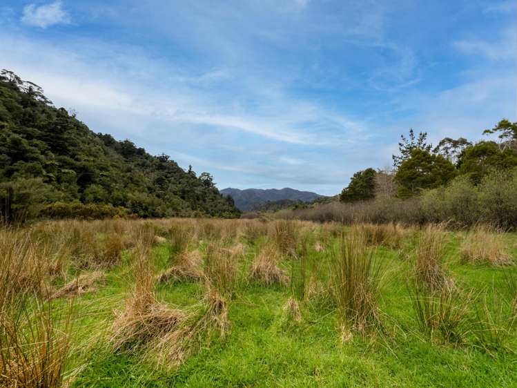 29 Tu Papaku Road Barrytown_19