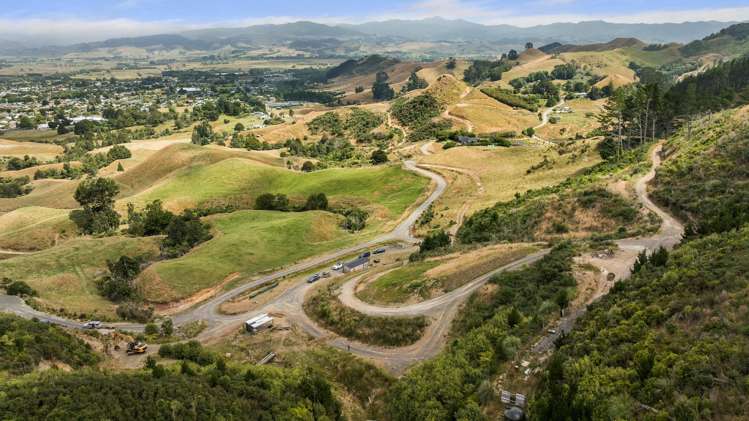 96B Waitete Road North Waihi_11