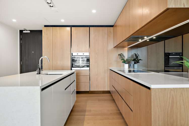 601/70 Daldy Street Auckland Central_16