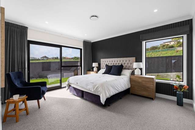 29 Tuscany Way Fitzherbert_4