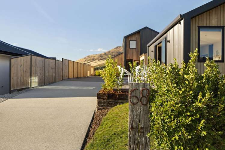 68 Bannister Street Jacks Point_43