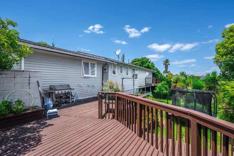 149 Hutchinsons Road Bucklands Beach_10