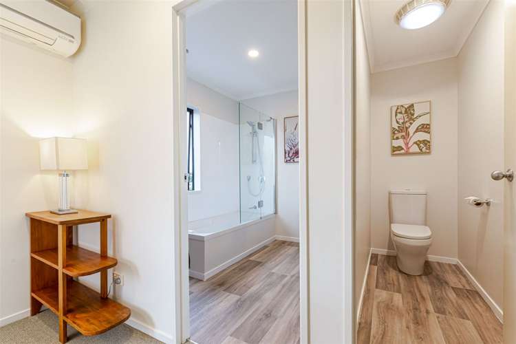 11 Gunner Drive Te Atatu Peninsula_13