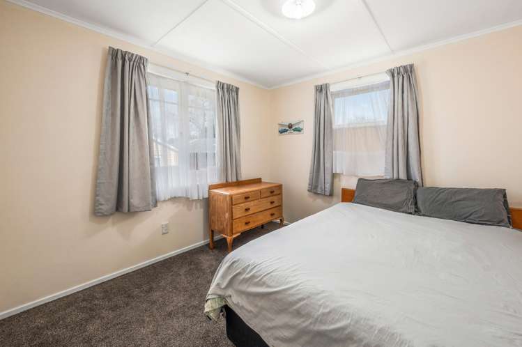 21 Lauriston Street Tokoroa_10