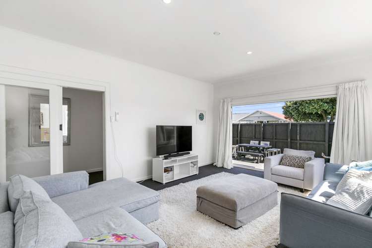 42 Hobart Street Miramar_5