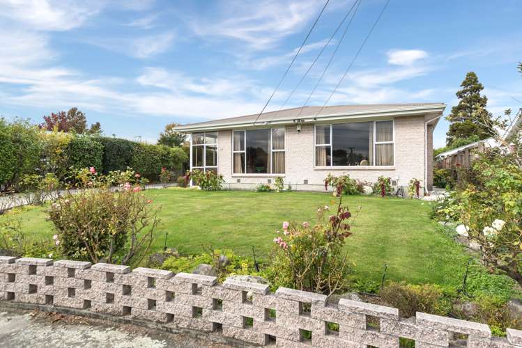 12 Cavan Place Mairehau_0
