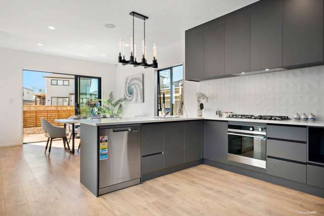 16 Kano Way Hobsonville_4