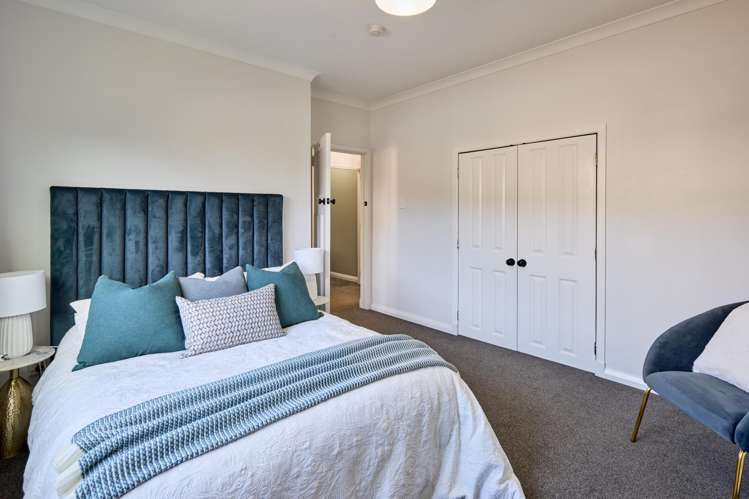 7 Fairfield Avenue Fairfield_11