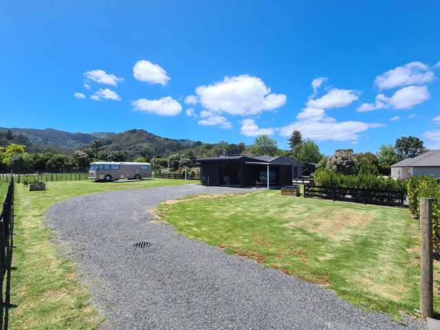 39D Whangapoua Road Coromandel_1