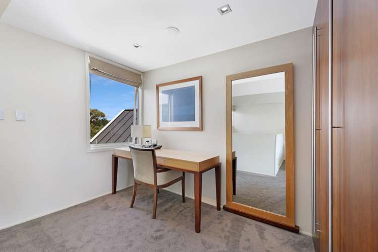 45 and 46 Rotoiti Lane Northwood_12