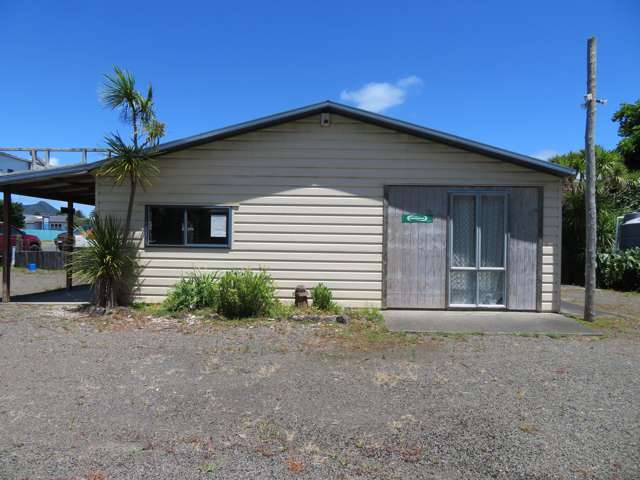 15 Takahe Road Ahipara_3