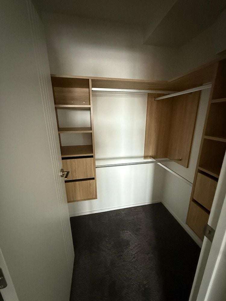 39 Arnwood Street Manurewa_15