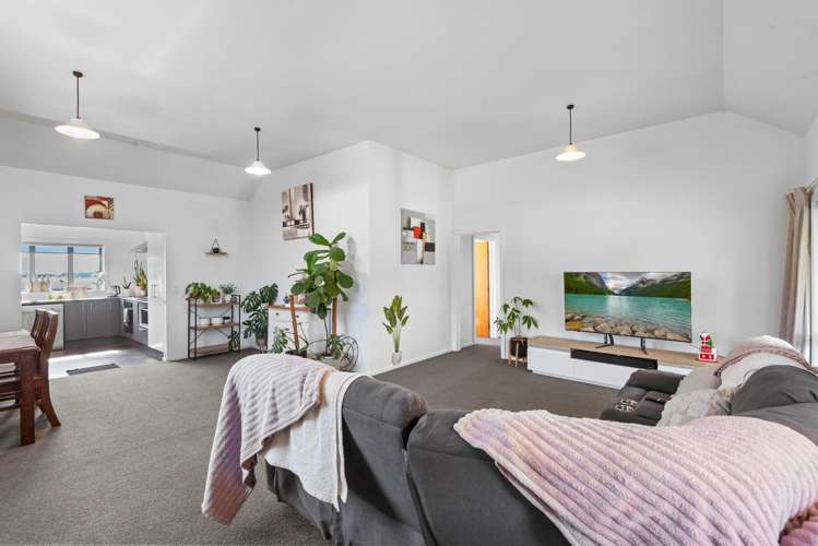6 Waipopo Road Seadown_6