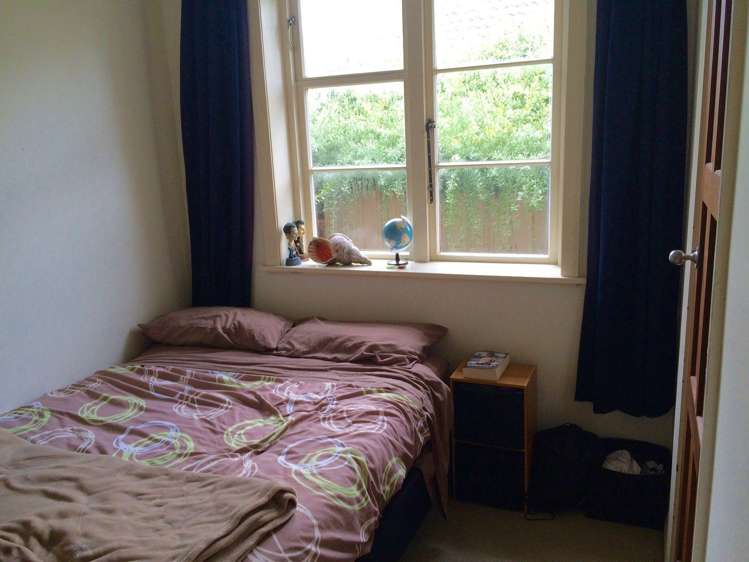 5 Oakley Ave Waterview_5