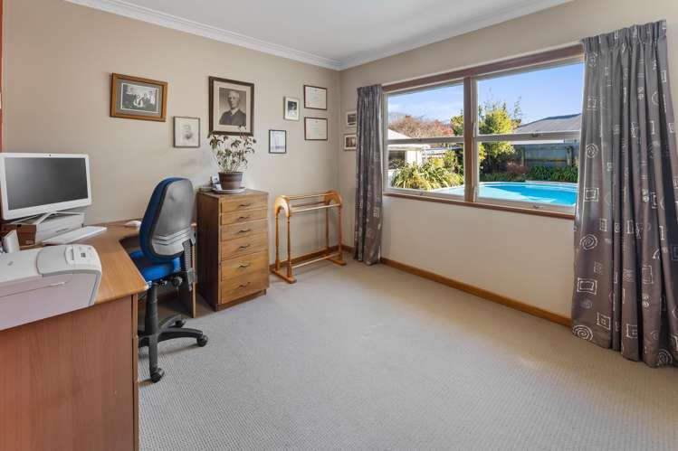 119 Whitby Road Wakefield_10