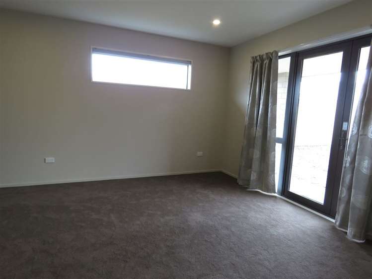 19 Edwin Ebbett Place Wigram_20