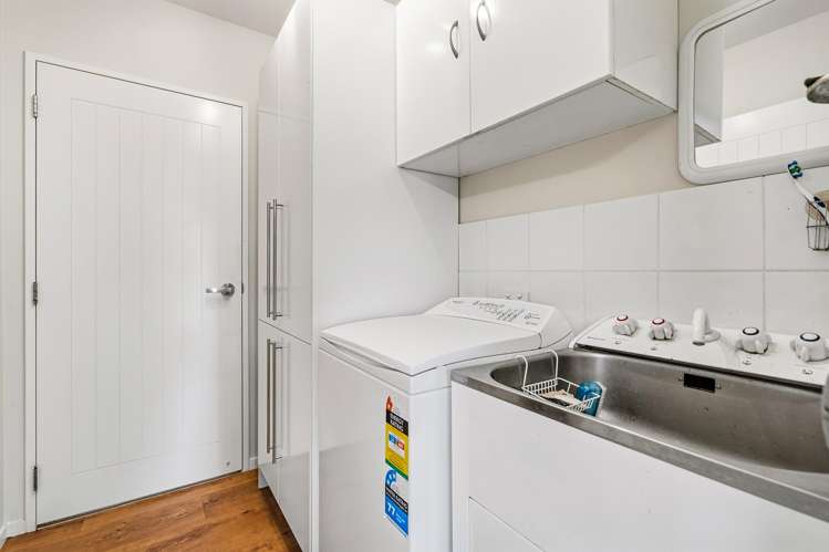 8 Odlum Drive Matamata_11