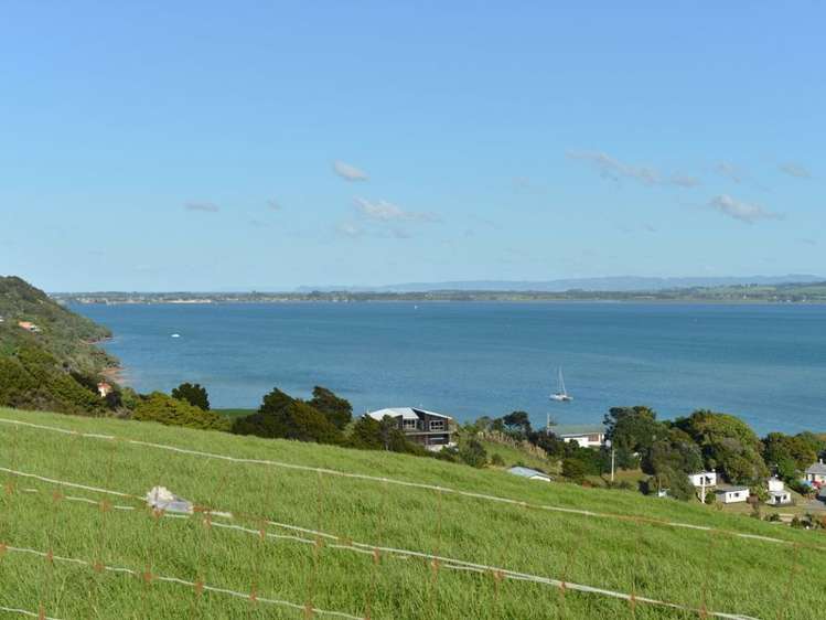 25 Scott Road Tamaterau_8