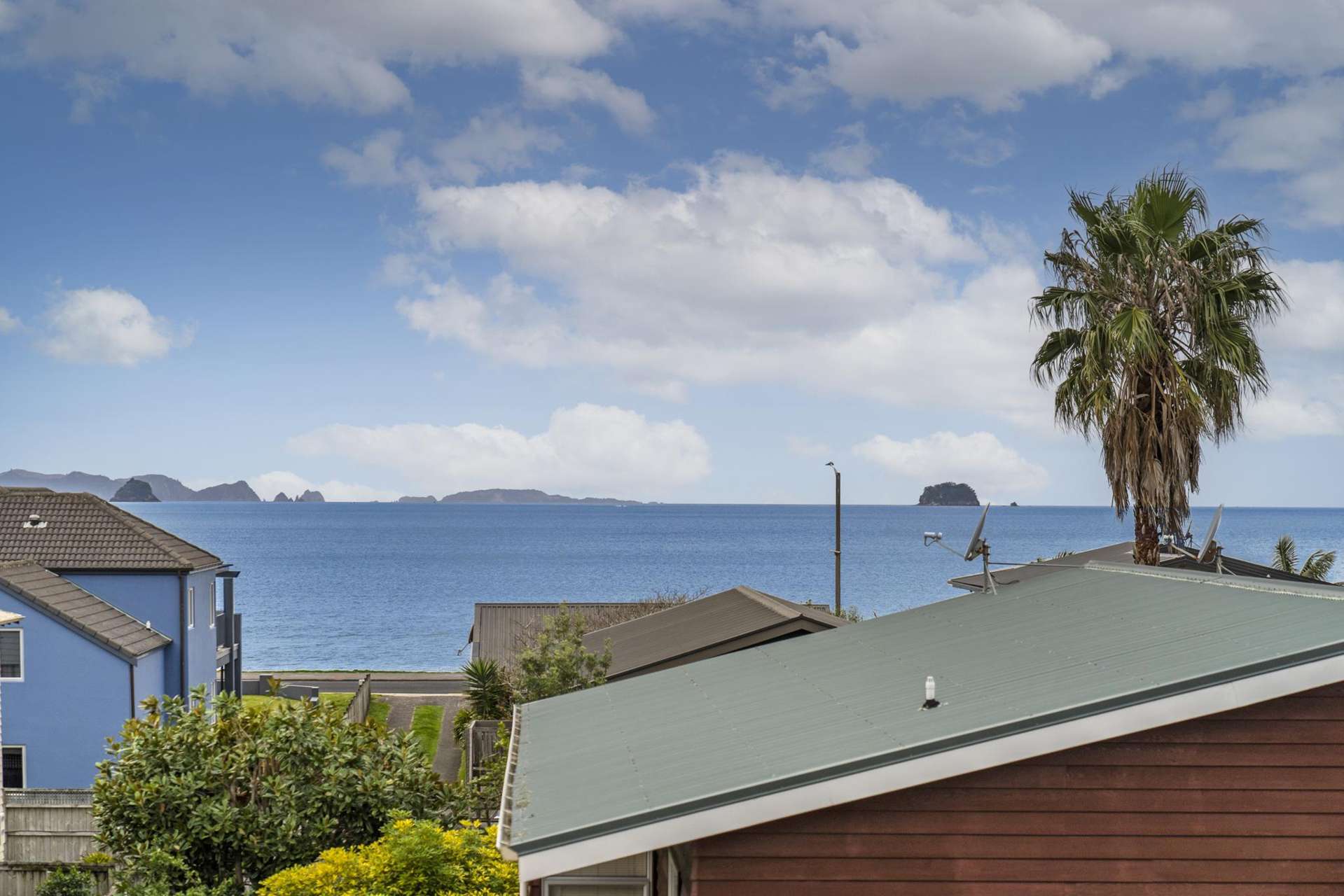 Apt 38/18 Oceans Resort, Eyre Street Whitianga_0