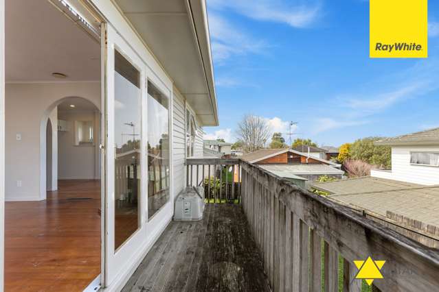 116 Golf Road New Lynn_3