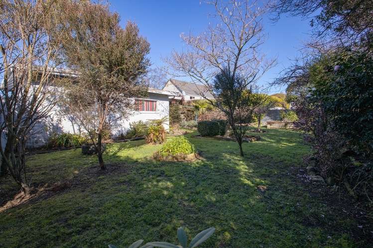 148 High Street Lower Hutt_17