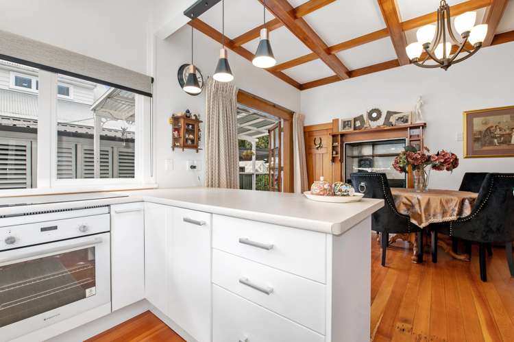 29 James Street Whakatane_9